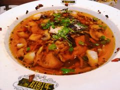 -玉玲珑(陆家嘴店)