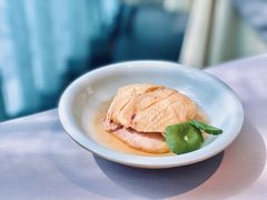 -屋里厢上海菜馆