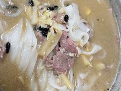 -舒记粉店(七星路店)