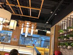 -伊喜饺子·烤鸭(五道口学院路店)