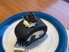 -Line 咖啡(石厦花园店)