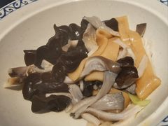 -耍盆友·重庆江湖菜(百子湾店)