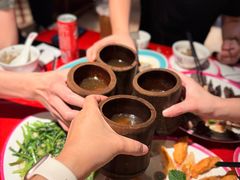 -春梅里卤鹅馆·47年老字号(中山路店)