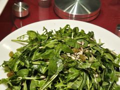 -老客站酒楼(金花南路店)