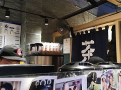 -寿奶茶·鲜奶与茶(合生汇购物中心店)