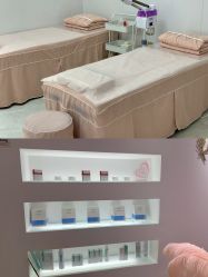 -KS科逆美肤祛痘