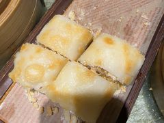 -顺轩海鲜火锅酒家