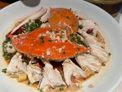 -荣小馆(临海世纪花城店)