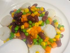 -宋园·金宴浙鲜馆(静安店)