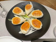 -瓷忆·瓷文化餐厅(上海店)