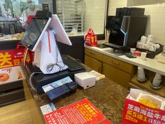 -味多美蛋糕(安定门店)