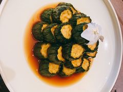 -满堂欢豆捞坊(美丽华大酒店店)