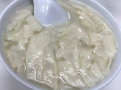 -翠苑甜品专家(北角道店)
