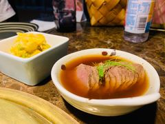 -觅福里•熟成和牛餐厅