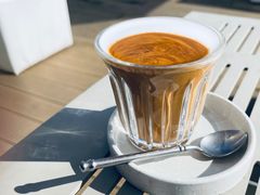 -UNIUNI(凯瑟琳广场店)