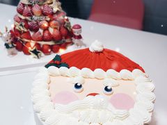 -DIY SWEET21(升平路店)