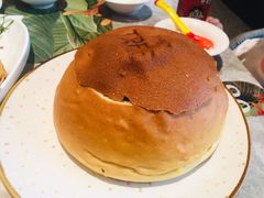 -大树餐厅(红旗街万达店)