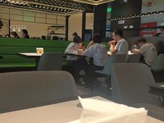 -外婆家(西红门荟聚购物中心店)