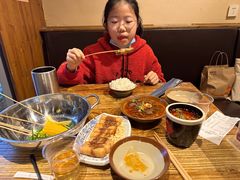 -串大叔炭火烤串·鸡西大冷面刀削面(总店)