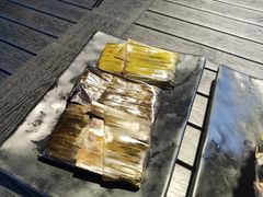 -品德宏·孔雀宴的发源地(金塔园店)