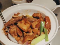 -岭南真味·匠心粤菜(K11店)