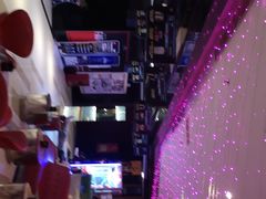 -欢乐迪氧吧KTV(大渡口步行街店)