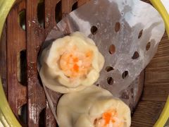 -一勺一碗好粥道(红运家园店)