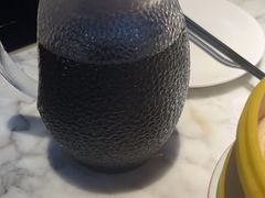 -京味斋·北京烤鸭(华威桥北工大店)