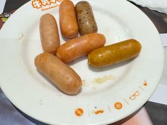 -牛男手造(地铁天虹店)
