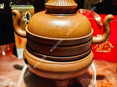 丹炉东坡肉-儒宴江南菜·新淮扬菜·烤鸭(总部基地丰体店)