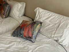 -三亚亚龙湾金棕榈度假酒店