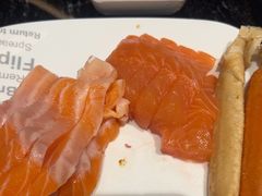 -星汇餐厅(新濠影汇店)