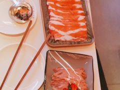 -串一火锅(赛格国际购物中心店)