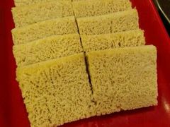 -芦月轩羊蝎子(太平桥店)