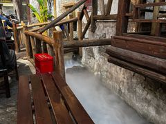-東茅街茶馆