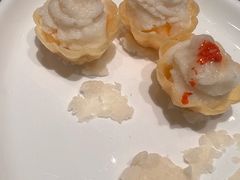 -聚宝渔港.五钻酒家(上地店)