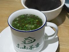 -东山茶寮(新安店)