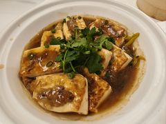 -黄埔华苑酒家(黄埔总店)