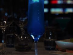 -郑州希尔顿酒店·阿米奇意大利餐厅