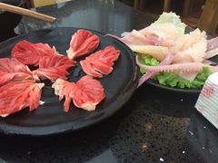 -渝宗老灶火锅(巴国城店)