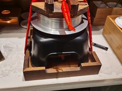 -云境生态园(红谷滩店)