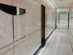 -泽西岛·影院沐足SPA(西大街店)