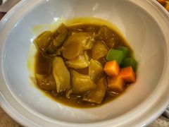 -玉芝兰(长发街店)