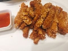 雪花排条-宝燕海鲜(好爱店)