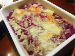 -老头儿油爆虾(星光一期店)