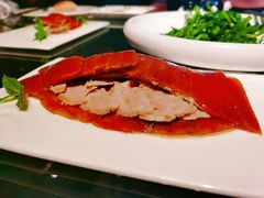 -大董(阜成路店)