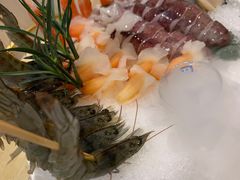 -椰子营·椰子鸡火锅(万象里店)