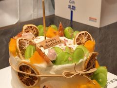 -八大碗·地道东北菜(东陵西路店)