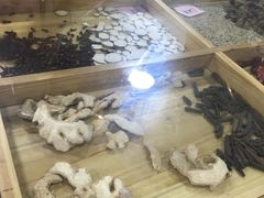 -陇上全荟兰州传统牛肉面(延吉路店)