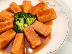 -金百门·顺德海鲜酒家(陈村店)